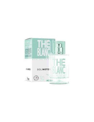 Solinotes The Blanc Eau de Parfum for Women 50ml