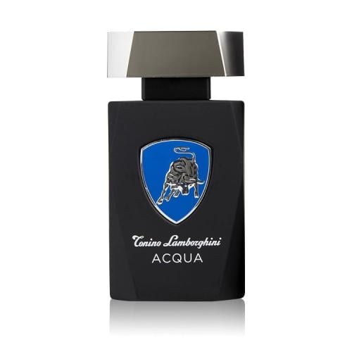 Tonino Lamborghini Torino Aqua perfume for men, Ea...