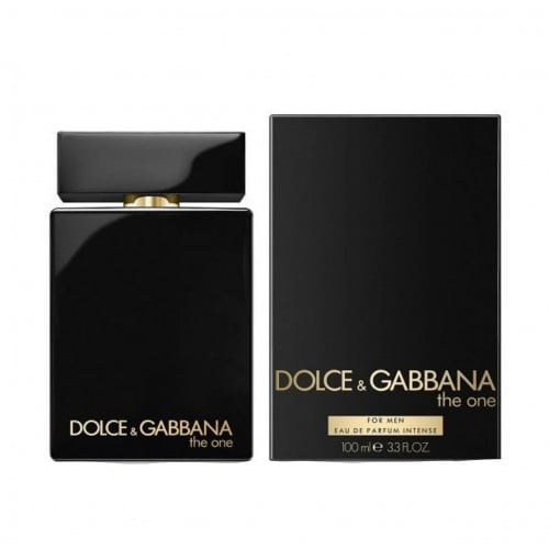 عطر دولتشي اند جابانا ذا ون انتنس رجالي اودي برفيو...