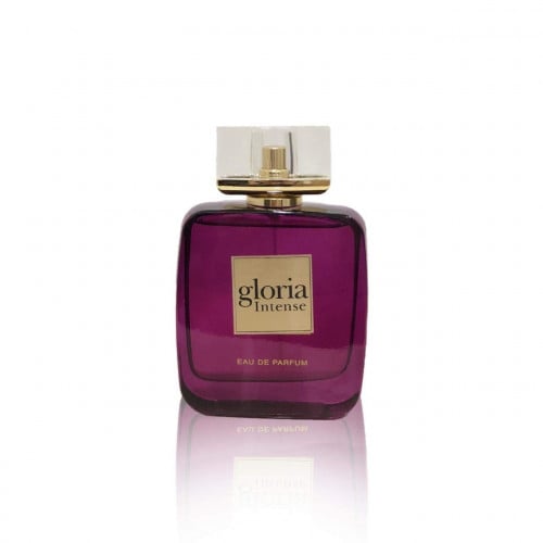جلوريا انتنس نسائي اودي برفيوم 100 مل