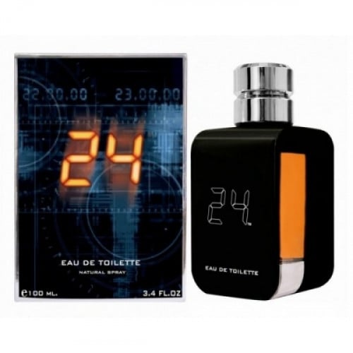 سينتستوري 24 كلاسيك رجالي اودي تواليت 100 ملي