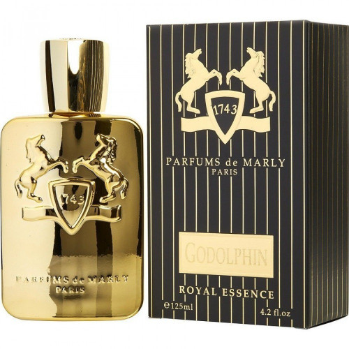 عطر بارفيومز دي مارلي جودولفين رجالي اودي برفيوم 1...
