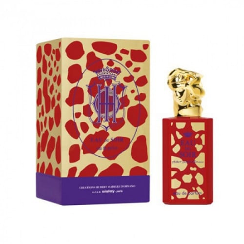 سيسلي او دو سور ليميتد ايديشن تايملس اند اليجنت نس...