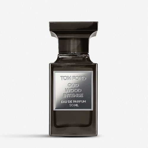 عطر توم فورد عود وود انتنس للجنسين اودي برفيوم 50...