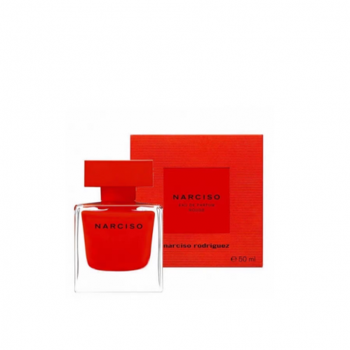 نارسيسو رودريغز روج نسائي اودي برفيوم 50 مل
