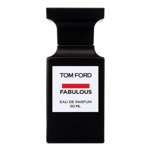 عطر توم فورد فابيولاس للجنسين اودي برفيوم 50 مل