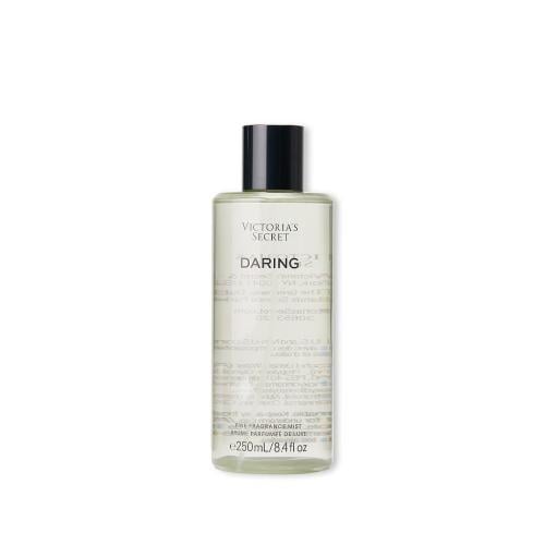 Victoria's Secret Daring Perfume 250ml