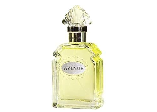 Avenue perfume for men, Eau de Parfum, 100 ml