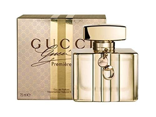 عطر قوتشي بريميير نسائي اودي برفيوم 75 مل