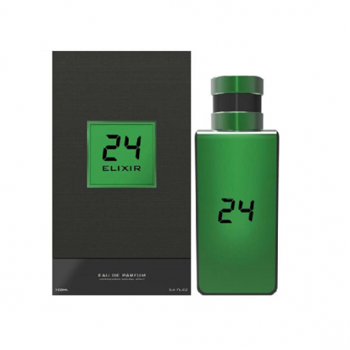 سينتستوري 24 اليكسير نيرولي للجنسين اودي برفيوم 10...