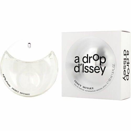 Issey Miyake Drops Women's Eau de Parfum 50 ml