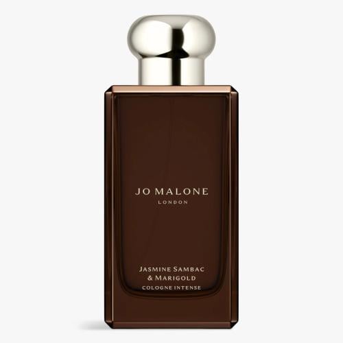 عطر جو مالون جاسمين سامباك آند ماري جولد او دي كول...