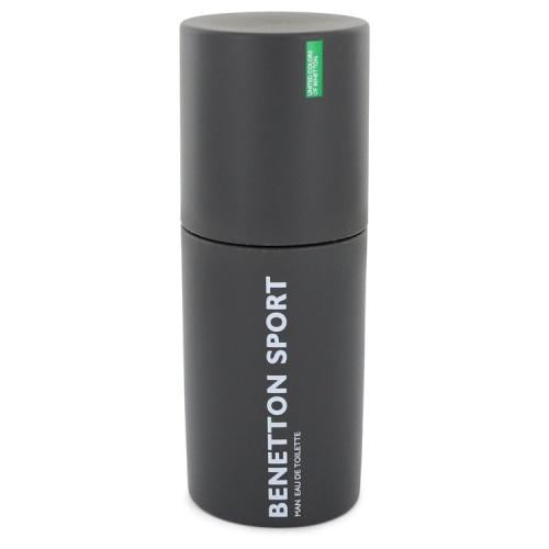 Benton Sport perfume for men Eau de Toilette 100 m...