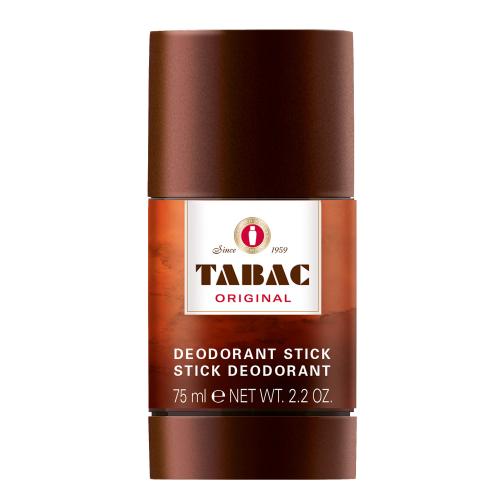 Maurer & Wirtz Tabac Original Deodorant Stick 75ml