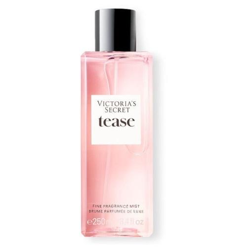 Victoria's Secret Tees Perfume 250ml