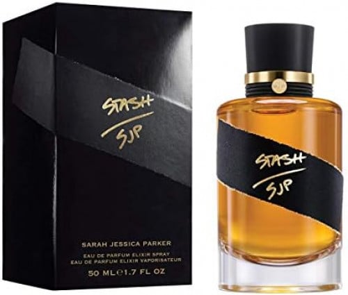 سارة جيسيكا باركر ستاش نسائي او دي بارفيوم 50 مل