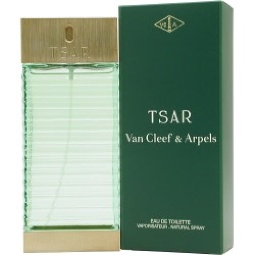 عطر فان كليف اند اربيلس تسار رجالي اودي تواليت 100...