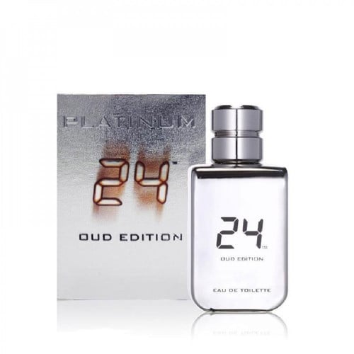 سينتستوري 24 عود اديشن للجنسين اودي تواليت 100 ملي