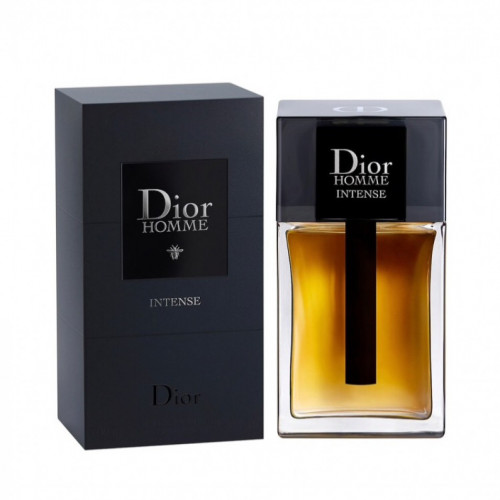 عطر ديور اوم انتنس رجالي اودي تواليت