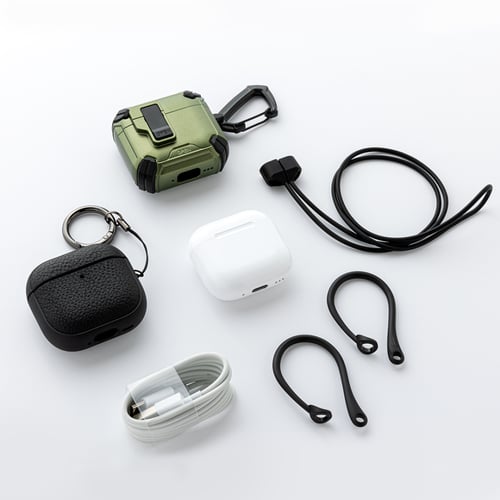 بكج أرجوان ألترا 3