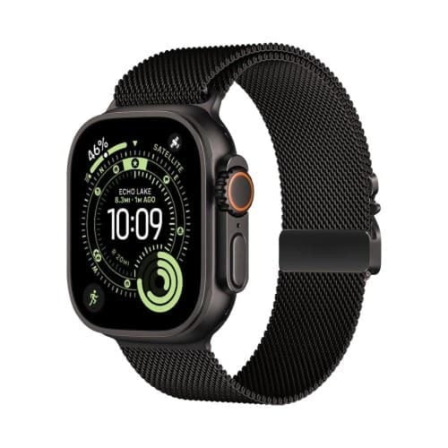 بكج أرجوان ألترا 3