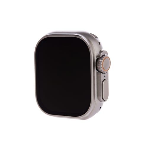 بكج أرجوان ألترا 2