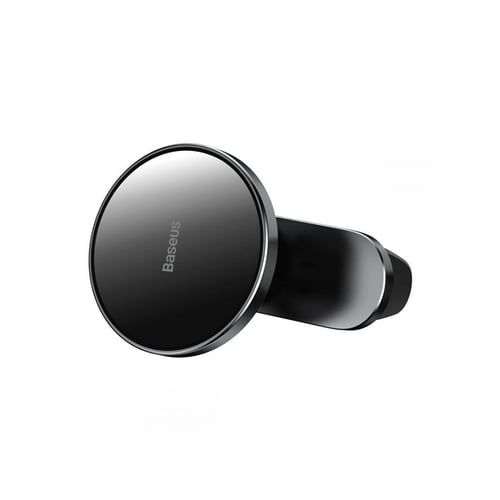 بيسوس شاحن جوال للسيارة لاسلكي