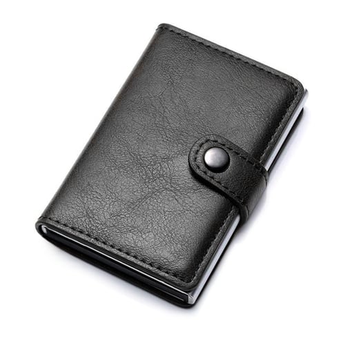 المحفظة الذكية