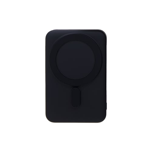 بطارية متنقلة ماج سيف من أرجوان