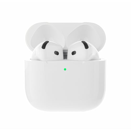 بكج أرجوان ألترا 3