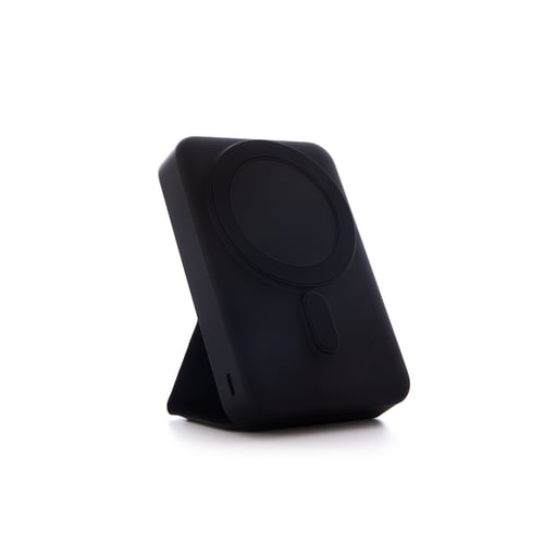 بطارية متنقلة ماج سيف من أرجوان