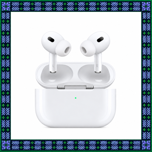 Urjwan Pro 3 Earbuds