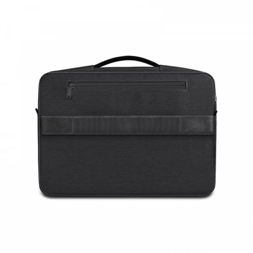 وي وو حقيبة لابتوب بيلوت