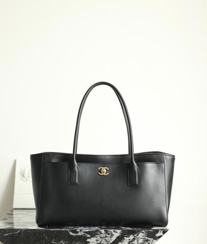 SMALL SHOPPING BAG