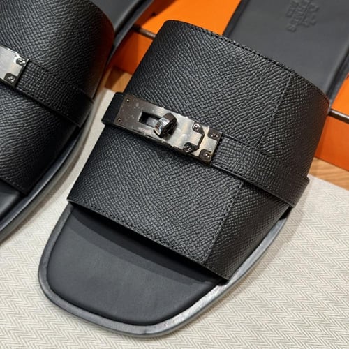 Giulia sandal