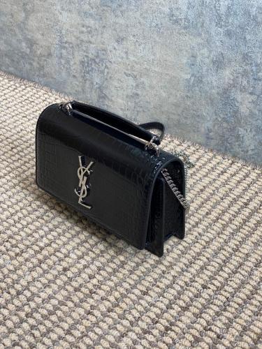 YSL BAG