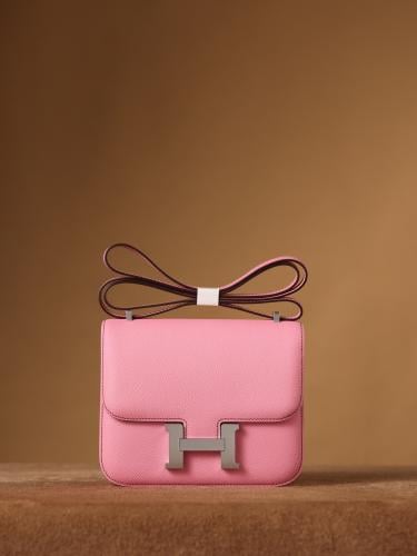 Constance bag