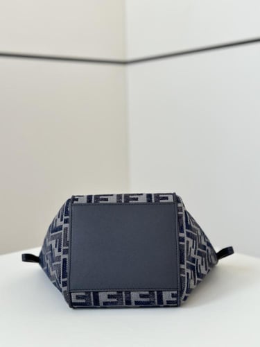 Fendi Origami Medium