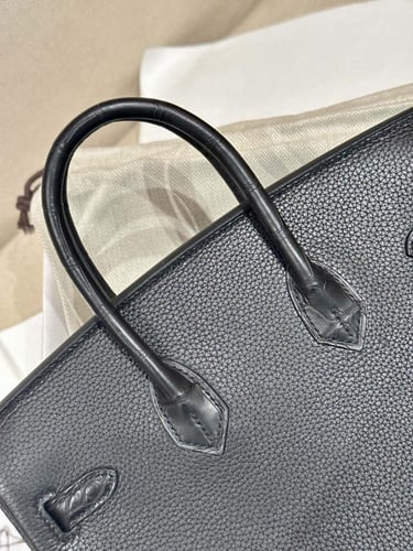 Hermès Birkin 25