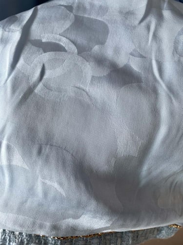 Chanel Classic Jacket