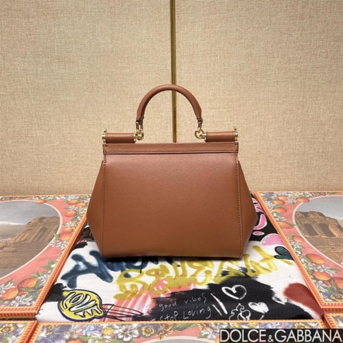 Small Sicily handbag