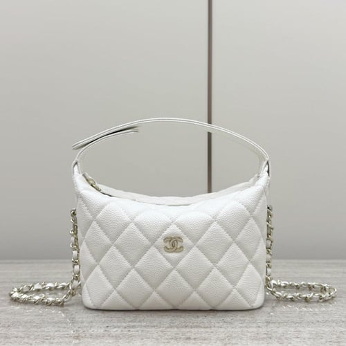 chanel handbags