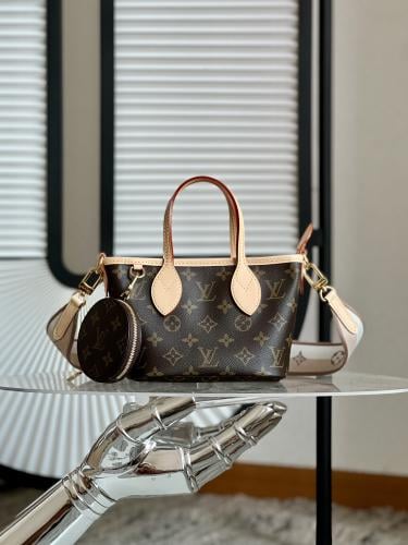 Neverfull BB