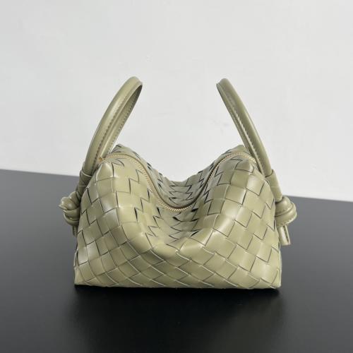 Concert Pouch