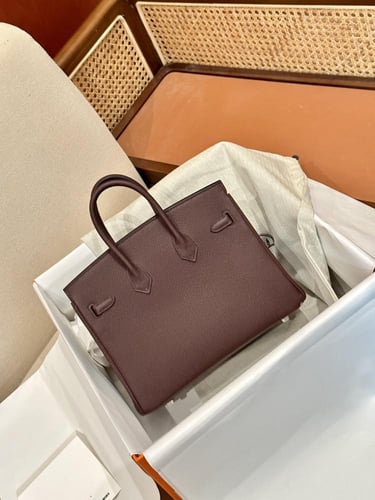 Hermès Birkin 25