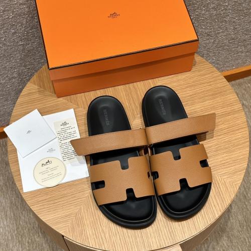Chypre sandal