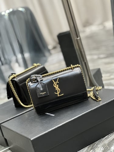 YSL BAG