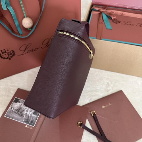 LP Extra Pocket Backpack L23