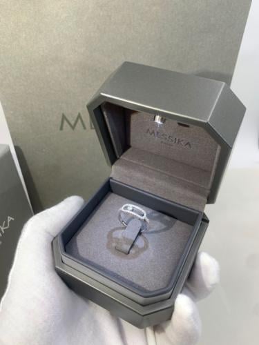 Messika Ring