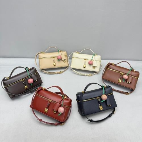 Extra Bag L23